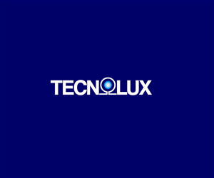 Design de Logo par Art&tist pour Tecnolux | Design : #3664201