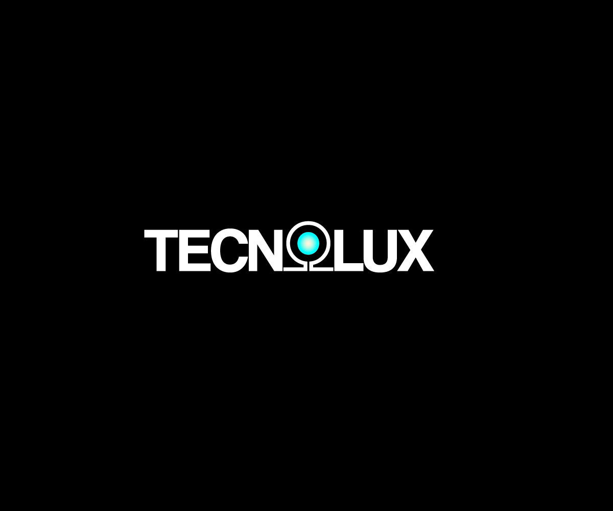 Logo Design by Art&tist for Tecnolux | Design #3664202