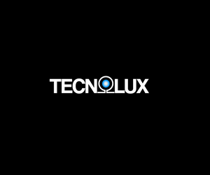 Design de Logo par Art&tist pour Tecnolux | Design : #3664202