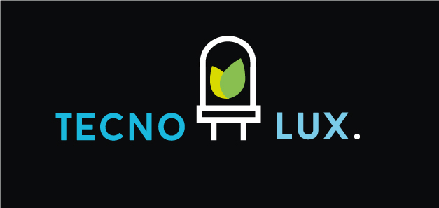 Logo Design by chiko_math for Tecnolux | Design #3565425