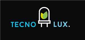 Logo Design by chiko_math