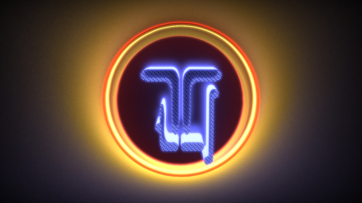 Diseño de Logo por Diego Maenza para Tecnolux | Diseño #3668482