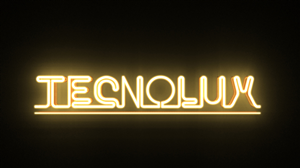 Design de Logo par Diego Maenza pour Tecnolux | Design : #3668524