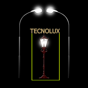 Design de Logo par vivek.talenthouse pour Tecnolux | Design : #3565849