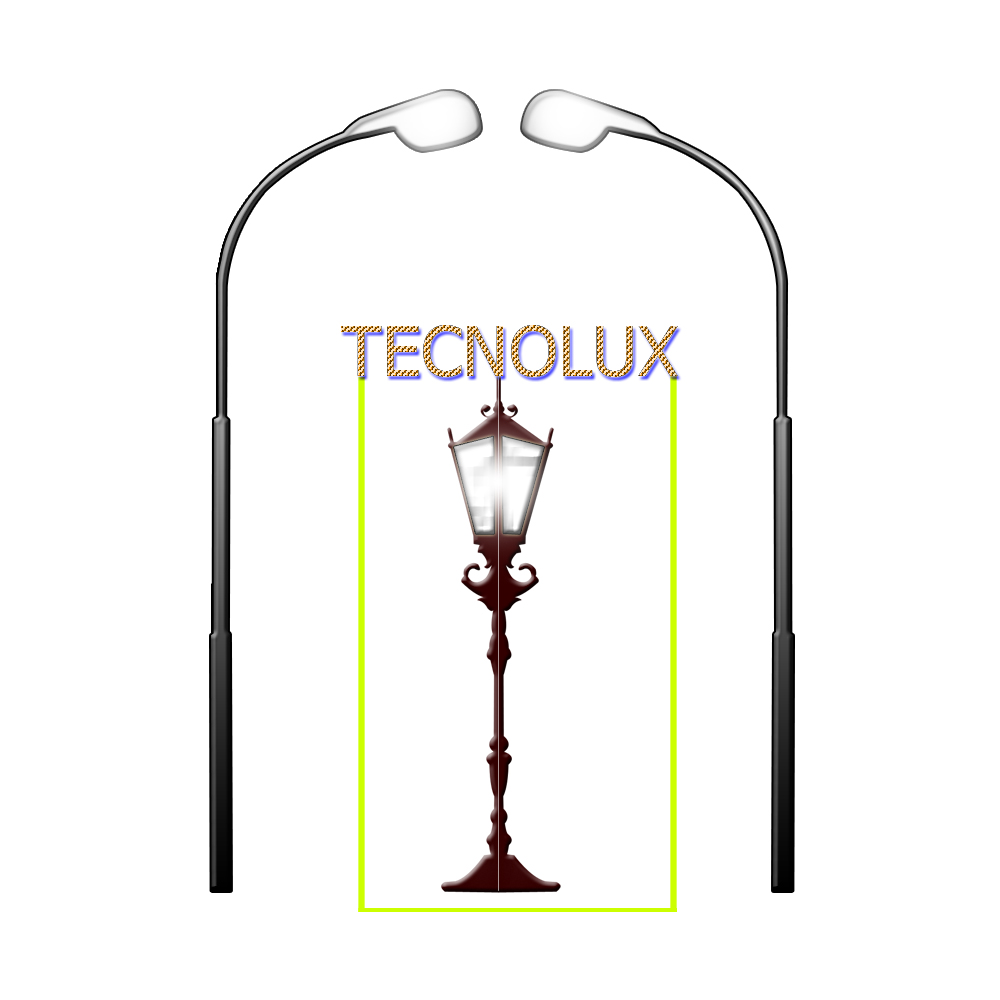 Diseño de Logo por vivek.talenthouse para Tecnolux | Diseño #3565852