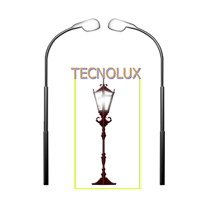 Design de Logo par vivek.talenthouse pour Tecnolux | Design : #3565852