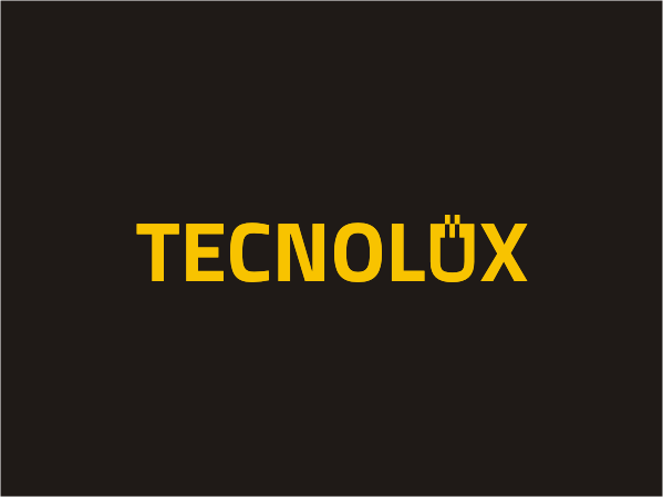 Design de Logo par mag wong pour Tecnolux | Design #3570684