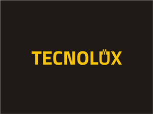 Logo Design by mag wong