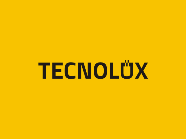 Design de Logo par mag wong pour Tecnolux | Design #3570685