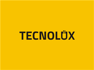 Design de Logo par mag wong pour Tecnolux | Design : #3570685