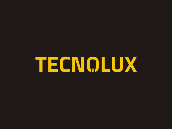 Logo Design by mag wong for Tecnolux | Design #3570687