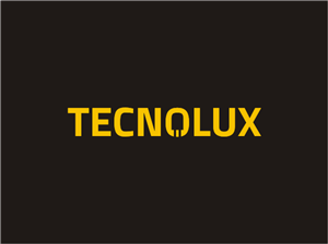 Design de Logo par mag wong pour Tecnolux | Design : #3570687