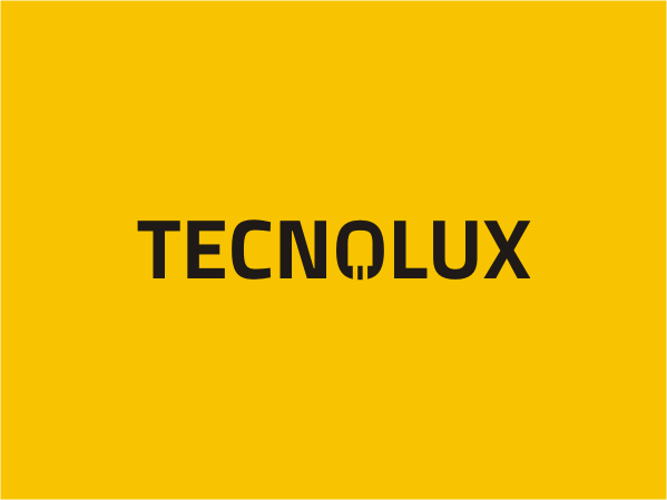 Design de Logo par mag wong pour Tecnolux | Design #3570689