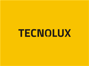 Design de Logo par mag wong pour Tecnolux | Design : #3570689