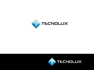 Logo Design by PointGrfx for Tecnolux | Design: #3566613