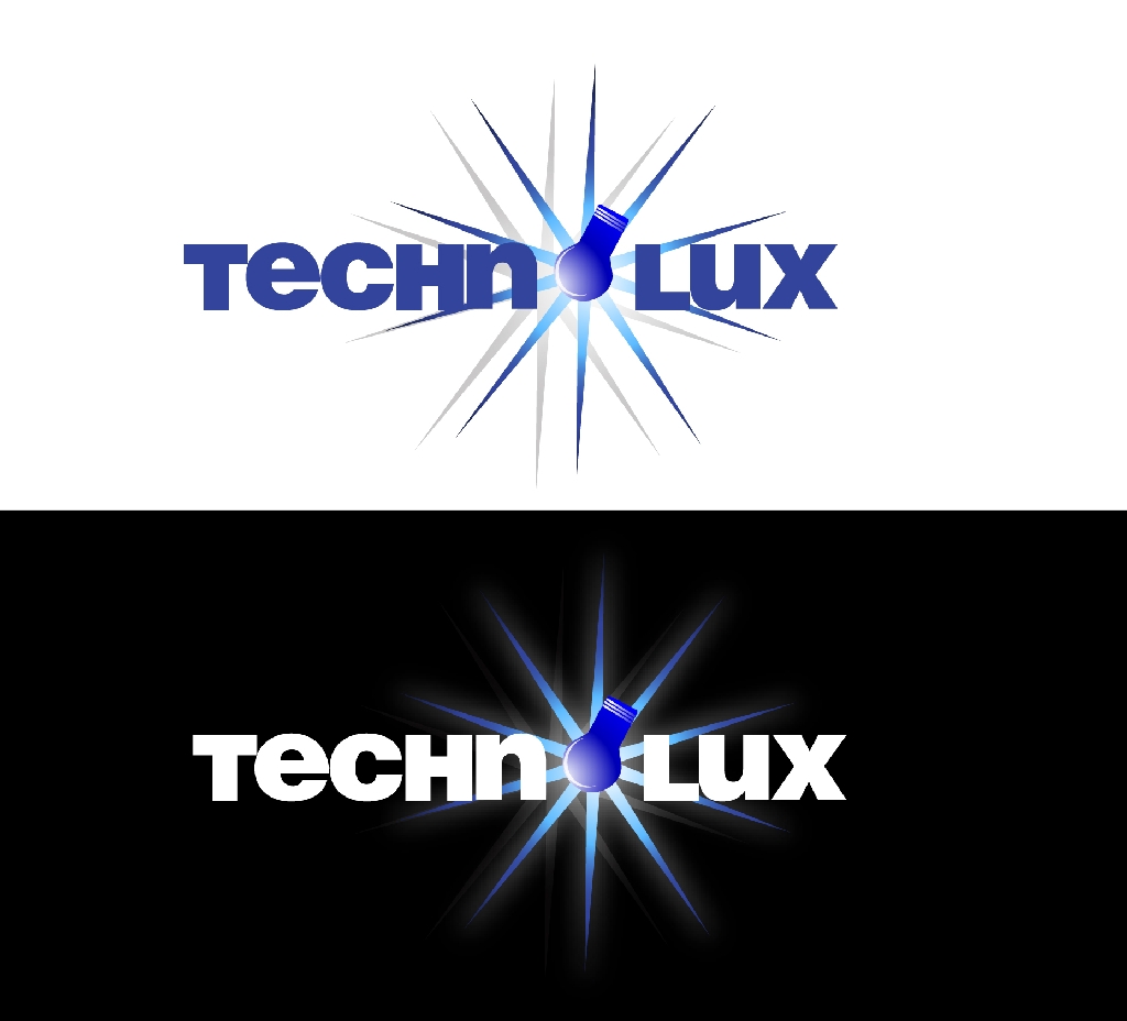 Design de Logo par Star Designer pour Tecnolux | Design #3602962