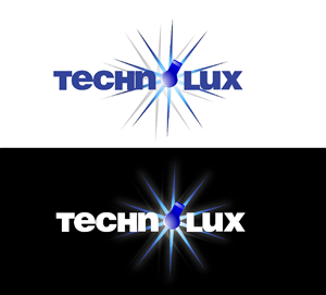 Design de Logo par Star Designer pour Tecnolux | Design : #3602962