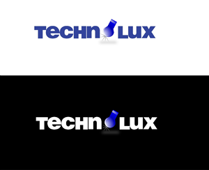 Design de Logo par Star Designer pour Tecnolux | Design : #3602965