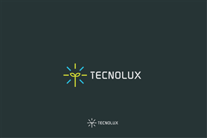 Logo-Design von spontaneous für Tecnolux | Design #3576680