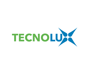 Logo Design by Jozbel for Tecnolux | Design: #3578874