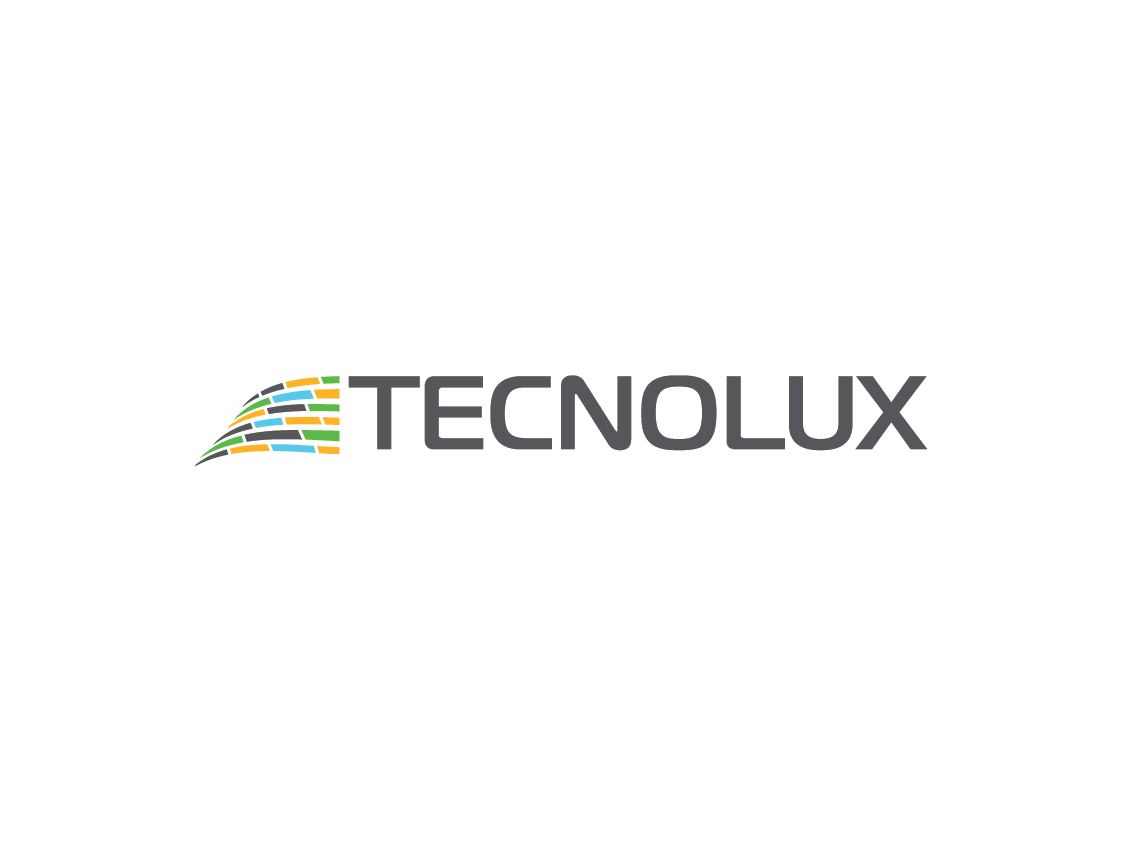 Logo Design by shadez for Tecnolux | Design #3665199