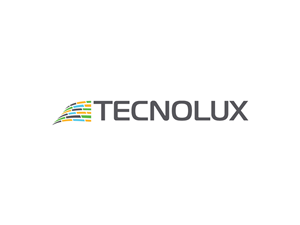 Logo Design by shadez for Tecnolux | Design: #3665199
