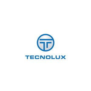 Logo-Design von danhood für Tecnolux | Design #3621729