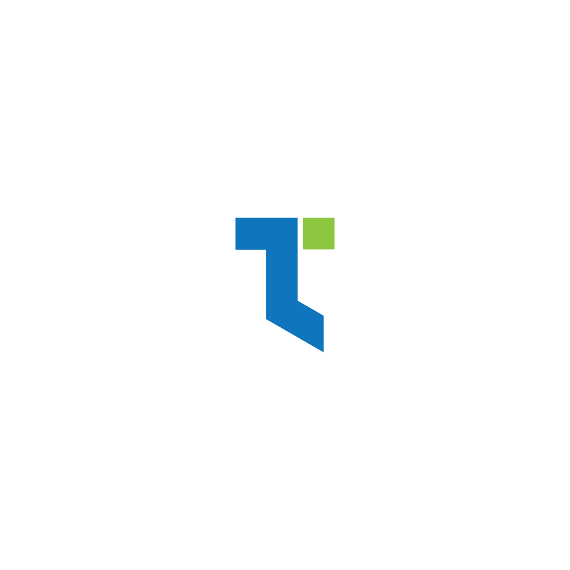 Design de Logo par danhood pour Tecnolux | Design #3621733
