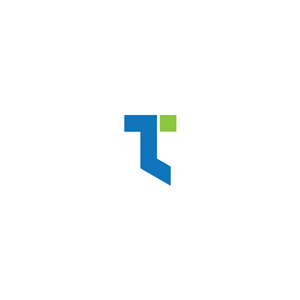 Design de Logo par danhood pour Tecnolux | Design : #3621733