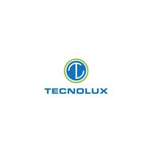 Design de Logo par danhood pour Tecnolux | Design : #3621741