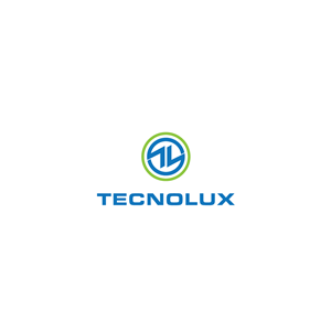 Design de Logo par danhood pour Tecnolux | Design : #3621763
