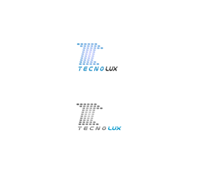 Logo Design by R O N I E for Tecnolux | Design: #3666225