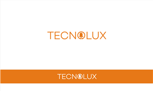 Logo Design by reFreshid