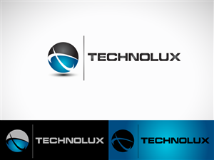 Logo-Design von dan99 für Tecnolux | Design #3571395