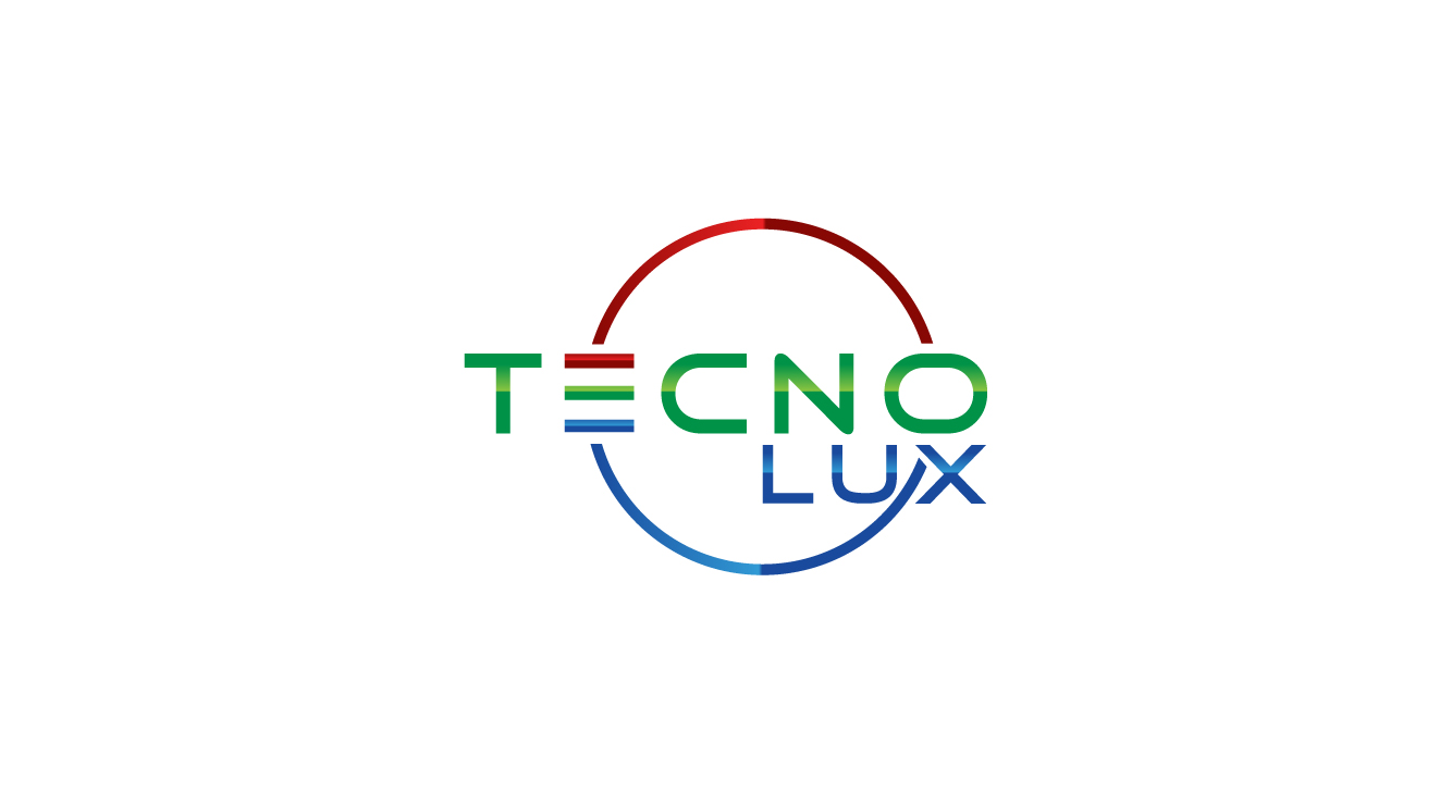 Logo Design by Logo Spider for Tecnolux | Design #3670314