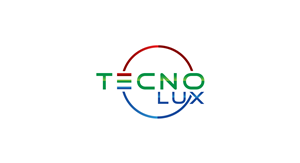 Logo Design by Logo Spider for Tecnolux | Design: #3670314