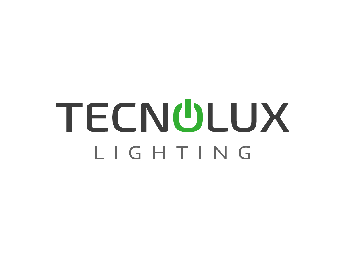 Diseño de Logo por Dreemlan Design para Tecnolux | Diseño #3583230