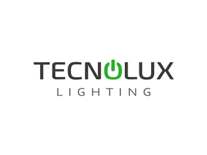 Logo Design by Dreemlan Design for Tecnolux | Design: #3583230