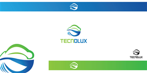 Logo-Design von ARSAL DIZ für Tecnolux | Design #3605780