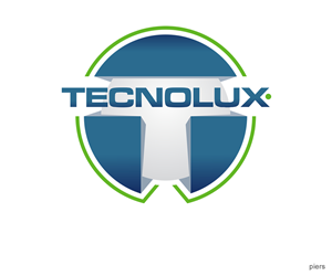 Logo Design by Piers