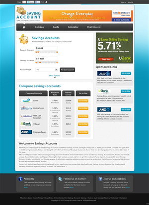 Web-Design von pb für dieses Projekt | Design: #897933