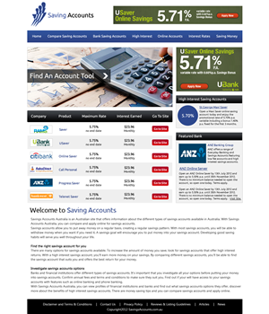 Web Design by OM