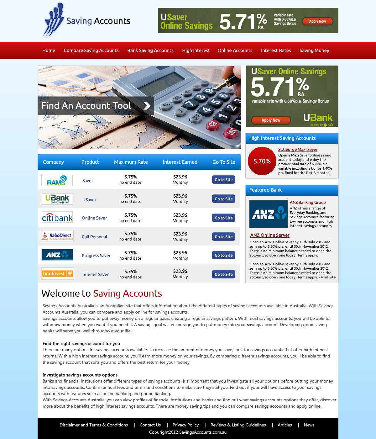 Diseño Web por OM para este proyecto | Diseño #897126