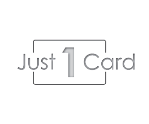 Design de Logo par Yoctopus pour Just1-Card | Design : #3635487
