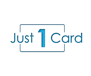 Design de Logo par Yoctopus pour Just1-Card | Design : #3635495