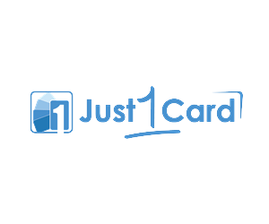 Logo Design by Yoctopus