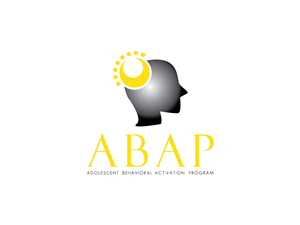 Logo Design by mcgeeky23 for this project | Design #3616812