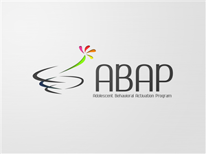 Logo Design by snuggerrose