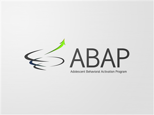Logo Design by snuggerrose for this project | Design #3759285