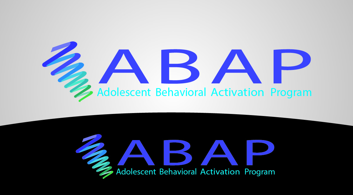 Logo Design by Florin for this project | Design #3574807